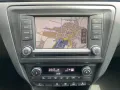 Seat Toledo FR-Line Standheizung