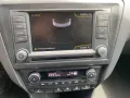 Seat Toledo FR-Line Standheizung