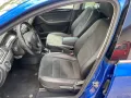 Seat Toledo FR-Line Standheizung