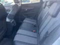 Peugeot 3008 BlueHDi 130 S&S EAT8 Active