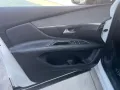 Peugeot 3008 BlueHDi 130 S&S EAT8 Active
