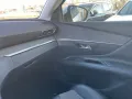 Peugeot 3008 BlueHDi 130 S&S EAT8 Active