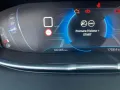 Peugeot 3008 BlueHDi 130 S&S EAT8 Active