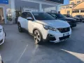 Peugeot 3008 BlueHDi 130 S&S EAT8 Active