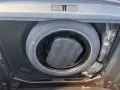 Peugeot 3008 BlueHDi 130 S&S EAT8 Active