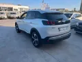 Peugeot 3008 BlueHDi 130 S&S EAT8 Active