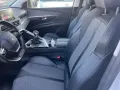 Peugeot 3008 BlueHDi 130 S&S EAT8 Active