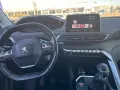 Peugeot 3008 BlueHDi 130 S&S EAT8 Active