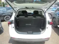 DFSK Forthing 4 FACELIFT 2027 Modell 7 Sitzer
