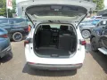 DFSK Forthing 4 FACELIFT 2027 Modell 7 Sitzer