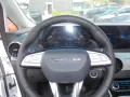 DFSK Forthing 4 FACELIFT 2027 Modell 7 Sitzer