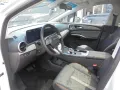 DFSK Forthing 4 FACELIFT 2027 Modell 7 Sitzer