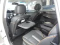 DFSK Forthing 4 FACELIFT 2027 Modell 7 Sitzer