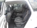 DFSK Forthing 4 FACELIFT 2027 Modell 7 Sitzer
