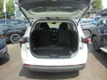 DFSK Forthing 4 FACELIFT 2027 Modell 7 Sitzer