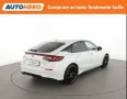 Other HONDA Civic 2.0 Hev eCVT Sport