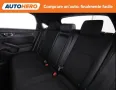 Other HONDA Civic 2.0 Hev eCVT Sport