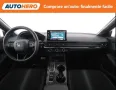 Other HONDA Civic 2.0 Hev eCVT Sport