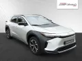 Toyota bZ4X FWD Team Deutschland