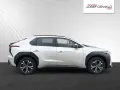 Toyota bZ4X FWD Team Deutschland
