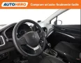 Other SUZUKI S-Cross 1.5 140V Hybrid A/T Starview
