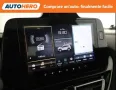 Other SUZUKI S-Cross 1.5 140V Hybrid A/T Starview