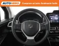 Other SUZUKI S-Cross 1.5 140V Hybrid A/T Starview