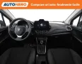 Other SUZUKI S-Cross 1.5 140V Hybrid A/T Starview