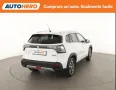 Other SUZUKI S-Cross 1.5 140V Hybrid A/T Starview
