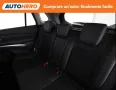 Other SUZUKI S-Cross 1.5 140V Hybrid A/T Starview