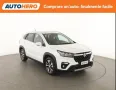 Other SUZUKI S-Cross 1.5 140V Hybrid A/T Starview
