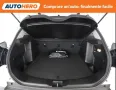 Other SUZUKI S-Cross 1.5 140V Hybrid A/T Starview