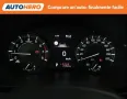 Other SUZUKI S-Cross 1.5 140V Hybrid A/T Starview