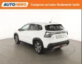 Other SUZUKI S-Cross 1.5 140V Hybrid A/T Starview