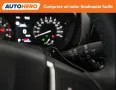 Other SUZUKI S-Cross 1.5 140V Hybrid A/T Starview