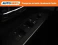 Other SUZUKI S-Cross 1.5 140V Hybrid A/T Starview
