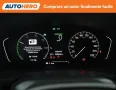 Other HONDA Civic 2.0 Hev eCVT Sport