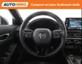 Other HONDA Civic 2.0 Hev eCVT Sport
