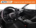 Other HONDA Civic 2.0 Hev eCVT Sport