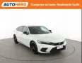 Other HONDA Civic 2.0 Hev eCVT Sport
