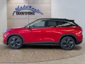 BAIC Baic Beijing X55 Luxury 19*Alu/Pano/Leder/el.Kla