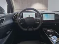 BAIC Baic Beijing X55 Luxury 19*Alu/Pano/Leder/el.Kla