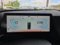 BAIC Baic Beijing X55 Luxury 19*Alu/Pano/Leder/el.Kla