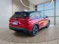 BAIC Baic Beijing X55 Luxury 19*Alu/Pano/Leder/el.Kla