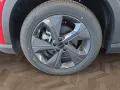 BAIC Baic Beijing X55 Luxury 19*Alu/Pano/Leder/el.Kla
