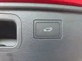 BAIC Baic Beijing X55 Luxury 19*Alu/Pano/Leder/el.Kla