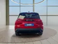 BAIC Baic Beijing X55 Luxury 19*Alu/Pano/Leder/el.Kla