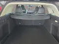 BAIC Baic Beijing X55 Luxury 19*Alu/Pano/Leder/el.Kla