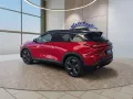 BAIC Baic Beijing X55 Luxury 19*Alu/Pano/Leder/el.Kla