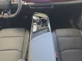 BAIC Baic Beijing X55 Luxury 19*Alu/Pano/Leder/el.Kla